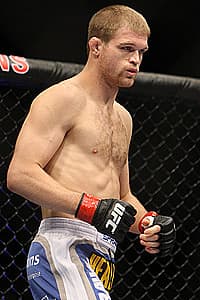 Evan Dunham